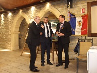 Passage-du-drapeau-1